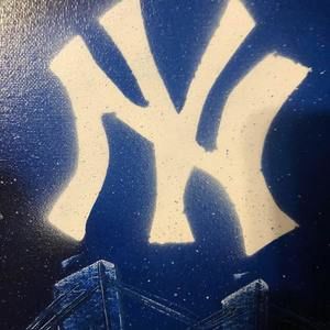 Meet your Posher, Butch